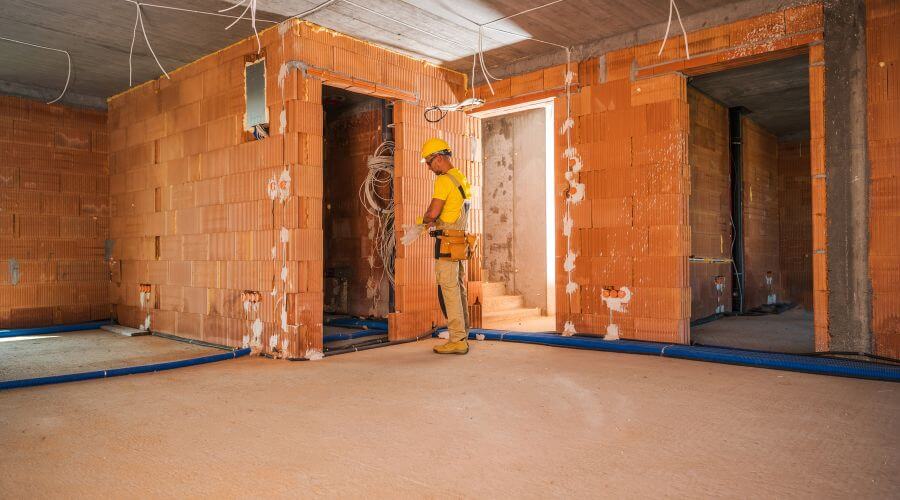 Roof Insulation Services in Port Penn, DE